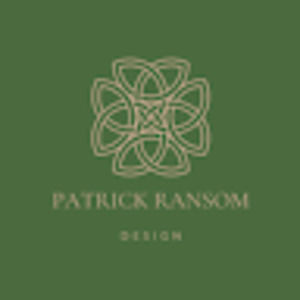 Meet your Posher, Sandy